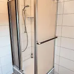 Graugans By Interhome Appartement