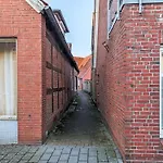 Graugans By Interhome Appartement Freiburg (Lower Saxony)